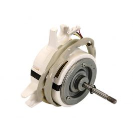 Mitsubishi Electric E27K05300 Indoor Fan Motor