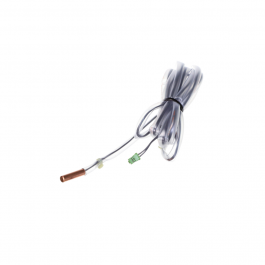 Trane E27R17307 Thermistor