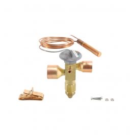 Miscellaneous Product E310702 1-1/8" X 1-3/8" Valve Hussmann OSE-12ZP