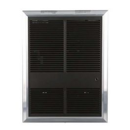 Markel Products Co. E3323TD-RP Electric Wall Heater 1500W 120V