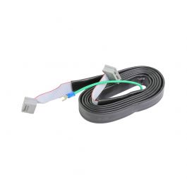 Fireye E350-6 6' Cable For Expansion Module
