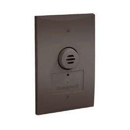 Honeywell Analytics E3SRMP Propane Remote Sensor -4°F to 122°F