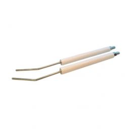 Auburn E5-1M4-1/4-2PK Type 1M Electrode 4-1/4” 2-Pack