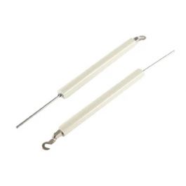 Auburn E5-205-2PK Cleaver Brooks Electrode 2-Pack