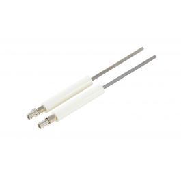 Auburn E5-232A-2PK Dravo Electrode 2-Pack