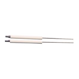 Auburn E5-267F-2PK Flame Guard Ignitor 2-Pack