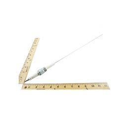 Auburn E5-283 Fulton Boiler Electrode