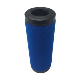 SPX Flow-Hankison E5-28 High Efficiency Oil Removal Filter Element