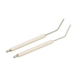 Auburn E5-3M5-2PK 5" Electrode Type 3M 2-Pack
