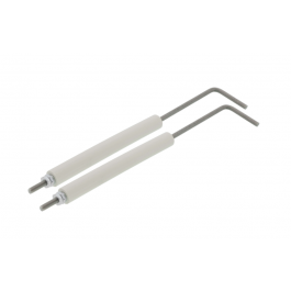 Auburn E5-475B-2PK Power Flame Electrode 2PK
