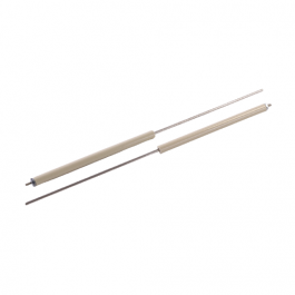 Auburn E5-477A-1-2PK Power Flame Electrode 2-Pack