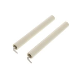 Auburn E5-478C-2PK Power Flame Electrode 2 Pack