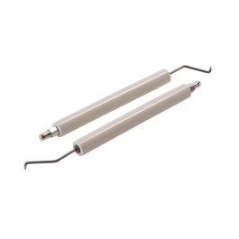 Auburn E5-478E-2PK Power Flame Electrode 2 Pack