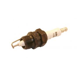 Auburn E5-I-182 Ignitor