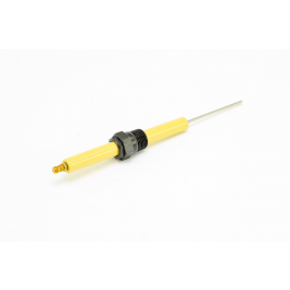 Auburn E5-IP-19 3" Electrode