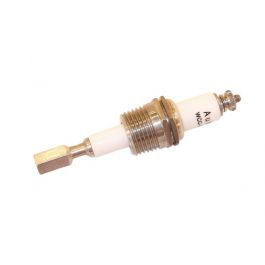 Auburn E5-WCC-12KH Liquid Level Electrode 5/8"-24