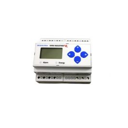 Veris Industries E50H5A Data Logger & Power Meter BACnet