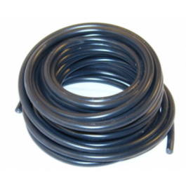 Auburn E60-100 Ignition Cable 100' -40°F-140°F GTO-15