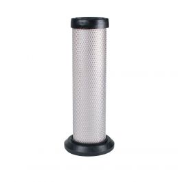 SPX Flow-Hankison E7-20 Replacement Filter Element