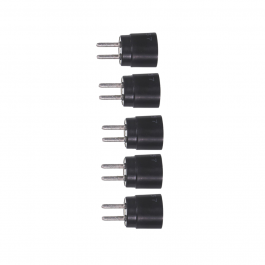 Beckett Igniter E81-5PK CAD Cell Only Blister Pack-5