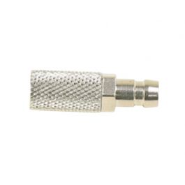 Auburn E9-BSN-PK Spark Plug Adapter 10-Pack
