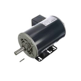 Regal Rexnord - Marathon E901A 1HP Motor 1800 RPM 143T 200-208V