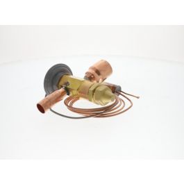 Carrier EA03SC221 Thermal Expansion Valve(Txv)