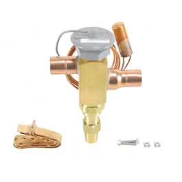 Carrier EA03XC265 Thermal Expansion Valve(Txv)