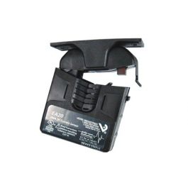 Veris Industries EA20BB010 Current Transducer