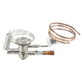 Carrier EA36UF004 Thermal Expansion Valve(TXV) Valve