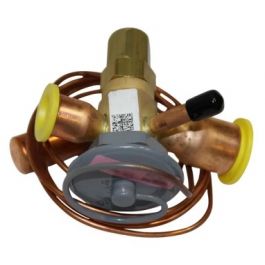 Carrier EA36UZ034 4-Ton Thermostatic Expansion Valve(TXV) NOM
