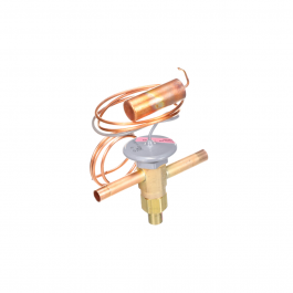Carrier EA36UZ091 Thermostatic Expansion Valve(TXV)