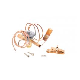 Carrier EA36UZ095 Thermostatic Expansion Valve