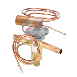 Carrier EA36UZ098 Thermal Expansion Valve (TXV)