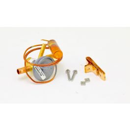 Carrier EA36UZ120 Expansion Valve