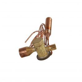 Carrier EA36UZ864 Thermal Expansion Valve