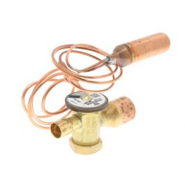 Carrier EA36UZ926 Thermostatic Expansion Valve(TXV)
