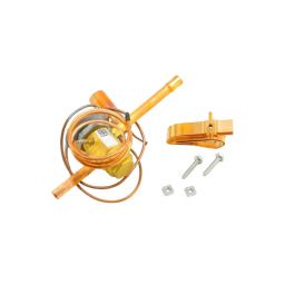 Carrier EA36YD109 Thermostatic Expansion Valve(TXV)