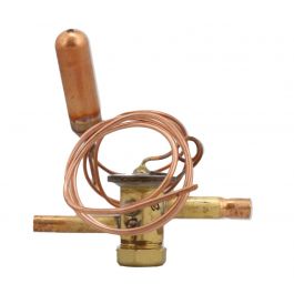 Carrier EA36YP144 Thermal Expansion Valve (TXV) Valve