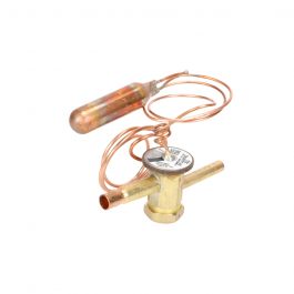Carrier EA36YP149 Thermostatic Expansion Valve(TXV) Kit