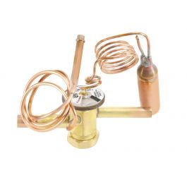 Carrier EA36YP213 Thermal Expansion Valve