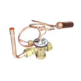 Carrier EA36YP305 Expansion Valve