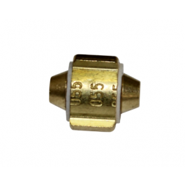 Carrier EA52PT055 Piston