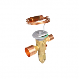 Carrier EA680034 Thermal Expansion Valve(TXV)