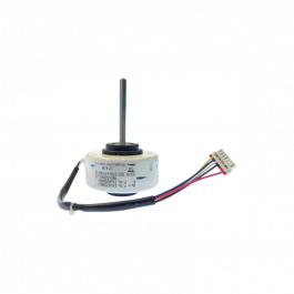 Heat Controller EAU62004011 Brushless DC Motor 310 VDC