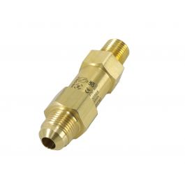 Carrier EB51LW122 Valve Relief