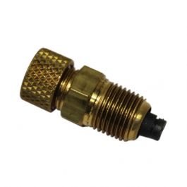 Carrier EB52FZ031 Read Out Valve