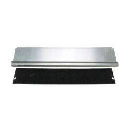 International Comfort Products EBAC01DFS Downflow Conversion Kit