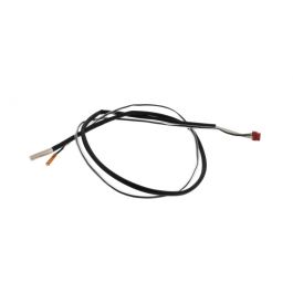 Heat Controller EBG61107109 Comfort-Aire Thermistor