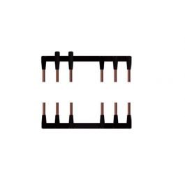 WEG Electric Corp EC-R2 Busbar Kit EC-R2